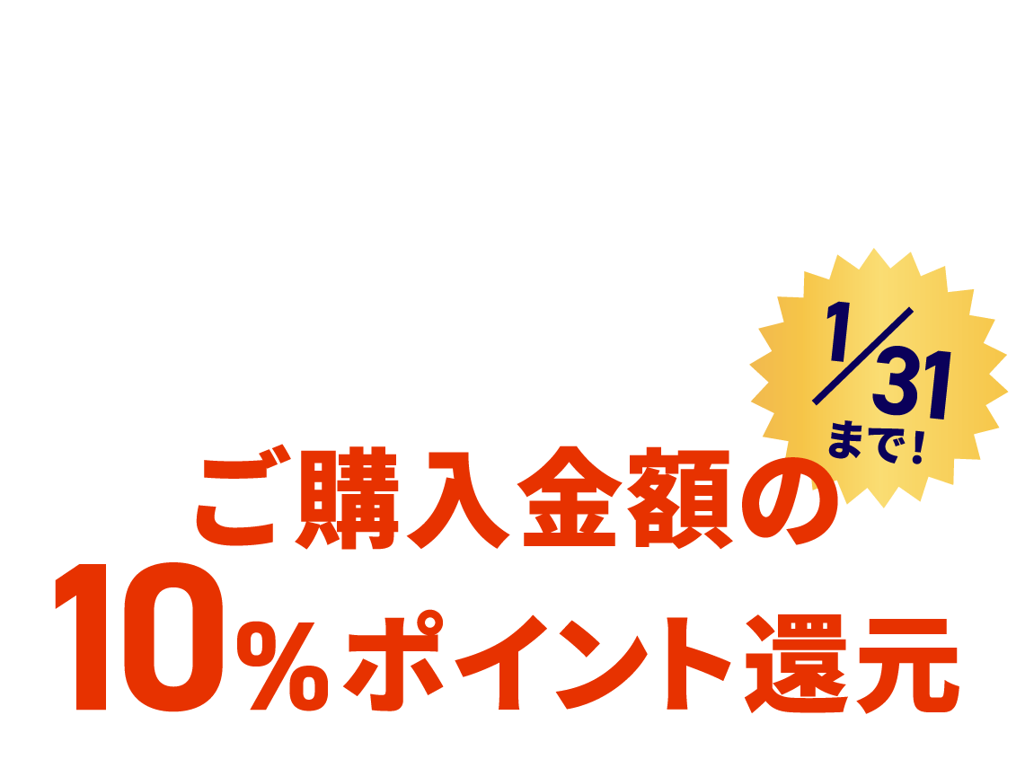 ポイント５倍 大還元祭 増毛から増髪へ メンズスヴェンソン