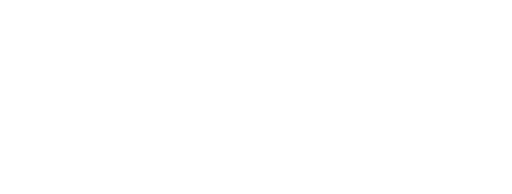 SVENSON あなたにぴったりのサービスをご提案！