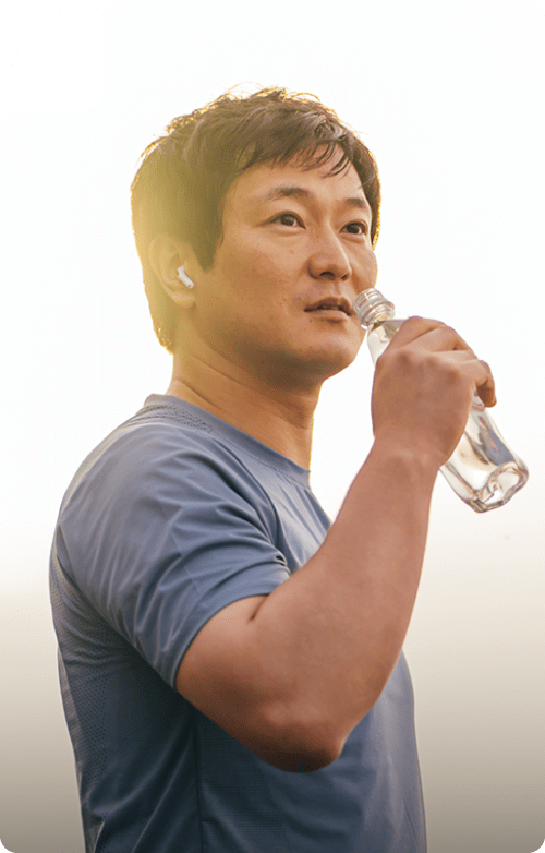 「マイヘアプラス」