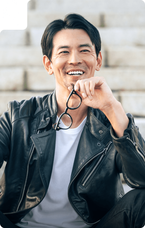 カット/ケア/コーティング